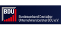 Bundesverband Deutscher Unternehmensberater e.V.