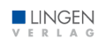 Lingen, Verlag, Kochbuch, Ernährung, Essen, COPD