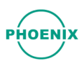 Phoenix, Pharma, Apotheke, Ernährung, Seminar