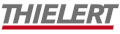 thierlert ag flugzeugmotoren diesel hamburg - incentive reisen tagungen events