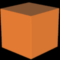 Hexaeder