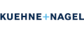 Versandsoftware für Kühne+Nagel