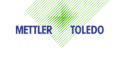 Mettler Toledo