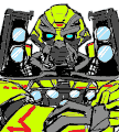 ラチェット