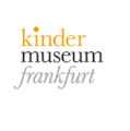 Kindermuseum Frankfurt