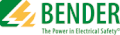 www.bender-de.com