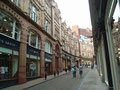 Cannon Street