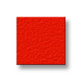 Rot RAL 3020 erhältlich in 4 mm, 7 mm, 9,5 mm