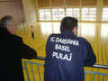 Miqte e KF Dardania BS
