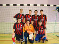 Diversa luftarake