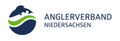 Anglerverband Niedersachsen e.V.