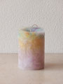 No.2300-70-S　SOLDOUT