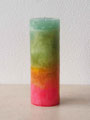 No.012-002-M　SOLDOUT