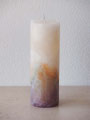 No.2300-17-M　SOLDOUT