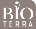 Bioterra