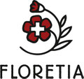 Regioflora, Floretia