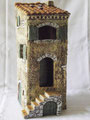Maison 30 - 55 €