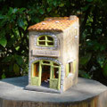 Atelier de reliure (sur commande) - 125 €