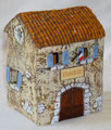 Mairie 4cm - 35 €