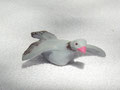 Pigeon volant - 2€50
