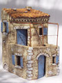 Maison 01 - 70 €