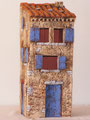 Maison 05 - 55 €