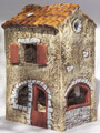 Maison 29 - 55 €