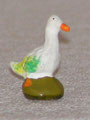 Canard - 3,50 €