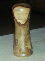 Teak