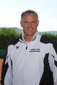 Andy Ollrom