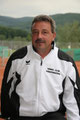 Christian Treitel MF