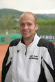 Matthias Reismüller