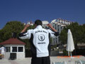 Unser Sponsor ist immer dabei