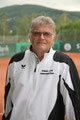 Johann Schöll
