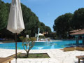 Peter's Pool