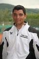 Benjamin Skolik