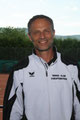Thomas Malle