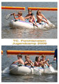Regatta Impressionen by M.Tragl