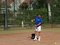COACH Peter