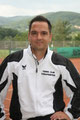 Christian Brunner