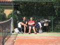 Spielanalyse