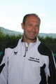Michael Silberbauer