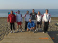 Morgensport