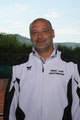 Wolfgang Parik