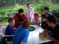 Abendspiele