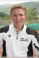 Mario Schäffer