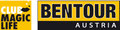 Unser Veranstalter -Bentour Austria
