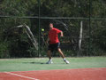 Philipp