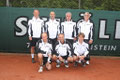 TCF Senioren 45+