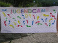Jugendcamp 2009